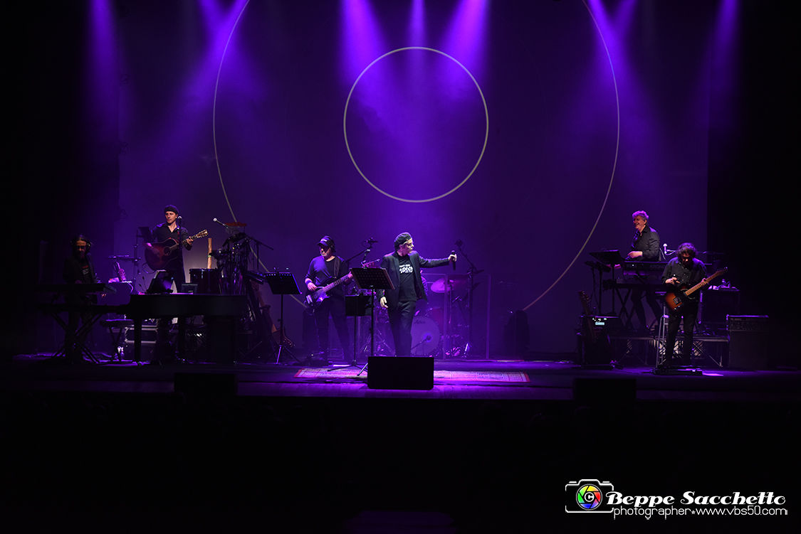 VBS_7963 - Concerto Samuele Bersani - Cinema Samuele.jpg